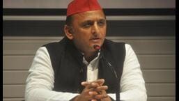 Student protests: Akhilesh slams Centre over time limit on response in Parliament Student protests: Akhilesh slams Centre over time limit on response in Parliament