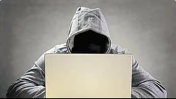Online ‘friendship’ costs Lko youth ₹68L; STF nabs Nigerian fraudster in Delhi Online ‘friendship’ costs Lko youth ₹68L; STF nabs Nigerian fraudster in Delhi
