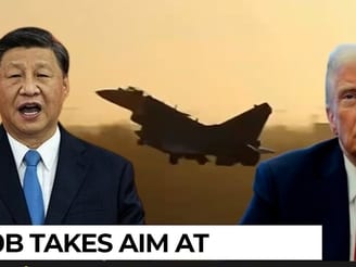 China’s Y‑20B goes modular: Transport jet ready