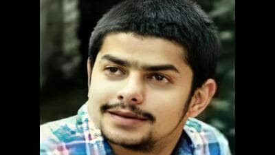 Baba Siddique murder: Cop denies defying court on Bishnoi’s custody Baba Siddique murder: Cop denies defying court on Bishnoi’s custody