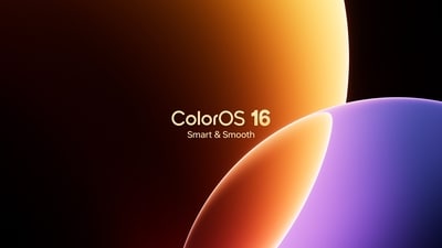 As smartphone hardware becomes increasingly sophisticated, the experience built around it is emerging as a bigger consideration for consumers deciding what to buy. Intelligent systems like OPPO’s ColorOS 16 are playing an important role in keeping smartphones relevant over time. (OPPO)