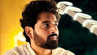 ‘উচ্চ কোটির ভণ্ড.. আপনারা দেশ ও সমাজের জন্য ক্ষতিকারক’, বিস্ফোরক বিশ্বরূপ ‘উচ্চ কোটির ভণ্ড.. আপনারা দেশ ও সমাজের জন্য ক্ষতিকারক’, বিস্ফোরক বিশ্বরূপ