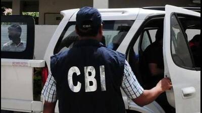 According to the police, Valmiki was accused in at least three criminal cases involving petty disputes or brawls. (HT File) According to the police, Valmiki was accused in at least three criminal cases involving petty disputes or brawls. (HT File)