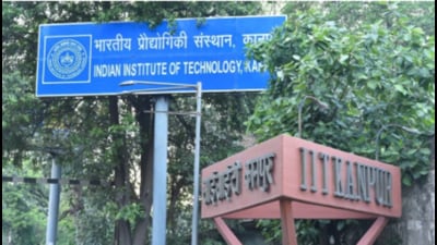 Among 257 professors, 254 belong to the unreserved (UR) category and three belong to the OBC category. There is not a single SC or ST professor at IIT-Kanpur, according to a document signed by Pradeep Prakash, assistant registrar and CPIO-2 on a letter head of the institute. (File Photo) Among 257 professors, 254 belong to the unreserved (UR) category and three belong to the OBC category. There is not a single SC or ST professor at IIT-Kanpur, according to a document signed by Pradeep Prakash, assistant registrar and CPIO-2 on a letter head of the institute. (File Photo)