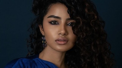 Anupama Parameswaran: ఆ రెండేళ్లు నరకం చూశాను.. ప్రతీ రాత్రి ఏడ్చేదాన్ని.. మానసిక, శారీరక వేధింపులు: అనుపమ పరమేశ్వరన్ Anupama Parameswaran: ఆ రెండేళ్లు నరకం చూశాను.. ప్రతీ రాత్రి ఏడ్చేదాన్ని.. మానసిక, శారీరక వేధింపులు: అనుపమ పరమేశ్వరన్