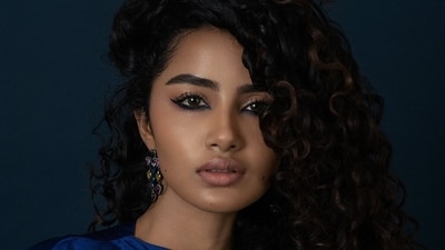 Anupama Parameswaran broke silence on the kind of reactions to her viral post on becoming free. Anupama Parameswaran broke silence on the kind of reactions to her viral post on becoming free.