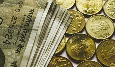 The techie’s post about his salary progression has prompted varied responses. (Representational image). (Unsplash) The techie’s post about his salary progression has prompted varied responses. (Representational image). (Unsplash)