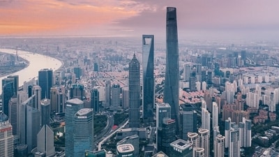 China is tackling a problem that has plagued its real estate sector for years: a ticking time bomb of expiring leases that has scuttled deals and left investors facing the risk of heavy losses. (Photo for representational purposes only) (Unsplash) China is tackling a problem that has plagued its real estate sector for years: a ticking time bomb of expiring leases that has scuttled deals and left investors facing the risk of heavy losses. (Photo for representational purposes only) (Unsplash)