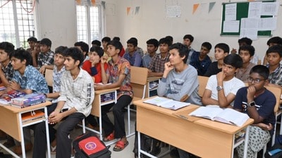 ఏపీ డిగ్రీ ప్రవేశాలు ఏపీ డిగ్రీ ప్రవేశాలు