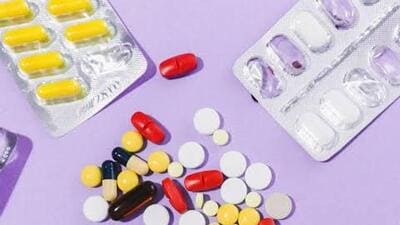 India’s pharma exports grew 6.8% to $8.1 billion in Q1 FY27 despite concerns over US tariffs, with vaccines and bulk drugs driving growth. India’s pharma exports grew 6.8% to $8.1 billion in Q1 FY27 despite concerns over US tariffs, with vaccines and bulk drugs driving growth.