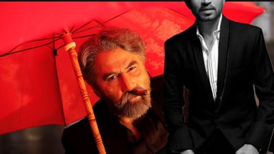 জিতের আগে ‘অনন্ত সিংহ’ হওয়ার কথা ছিল এই বলিউড তারকার, তাঁর মৃত্যুই আটকে দেয় তিগমাংশুর ছবি জিতের আগে ‘অনন্ত সিংহ’ হওয়ার কথা ছিল এই বলিউড তারকার, তাঁর মৃত্যুই আটকে দেয় তিগমাংশুর ছবি