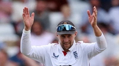 Joe Root removed the night curfew imposed on England players (HT_PRINT) Joe Root removed the night curfew imposed on England players (HT_PRINT)