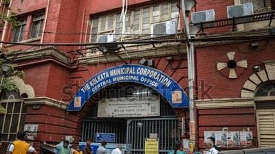 Kolkata civic wards will rise from 144 to 209 and Howrah wards from 50 to 68 after the West Bengal assembly passed delimitation bills. Kolkata civic wards will rise from 144 to 209 and Howrah wards from 50 to 68 after the West Bengal assembly passed delimitation bills.