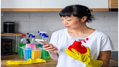 Manufacturers are exploring alternative ingredients and improving formulations, emerging trends recognised by labels like the EPA's Safer Choice, promoting healthier options in a growing market. Manufacturers are exploring alternative ingredients and improving formulations, emerging trends recognised by labels like the EPA's Safer Choice, promoting healthier options in a growing market.