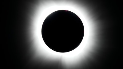 Read what the August Total Eclipse mean in astrology (AP Photo/Julio Cortez) Read what the August Total Eclipse mean in astrology (AP Photo/Julio Cortez)