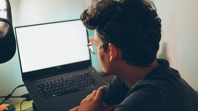 The techie shared that he graduated from a tier-3 college in 2012. (Unsplash/Representational Image) The techie shared that he graduated from a tier-3 college in 2012. (Unsplash/Representational Image)