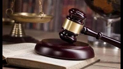 The award was pronounced by tribunal presiding officer Sanjay Sandhir on August 11. (HT File)