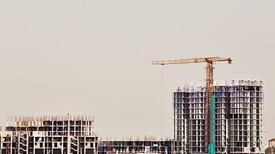 The committee had sought to ascertain whether the ministry had prepared a long-term strategy covering infrastructure creation. (Representative file photo)