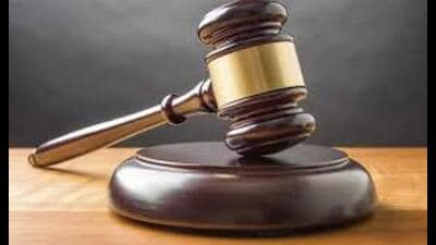 The court asked the Uttar Pradesh DGP to examine the conduct of police personnel at the Wave City police station and the role of officers concerned, including the commissioner. (For Representation) The court asked the Uttar Pradesh DGP to examine the conduct of police personnel at the Wave City police station and the role of officers concerned, including the commissioner. (For Representation)