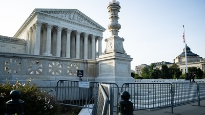 Devas-Antrix case: ‘$1.2 billion’ US judgment upheld, India annulment unresolved. Photographer: Graeme Sloan/Bloomberg (Bloomberg) Devas-Antrix case: ‘$1.2 billion’ US judgment upheld, India annulment unresolved. Photographer: Graeme Sloan/Bloomberg (Bloomberg)