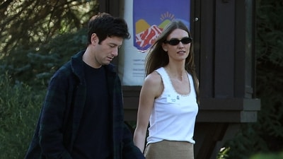 Despite familial connections to Donald Trump, Josh Kushner and his wife Karlie Kloss have publicly opposed Trump’s views, emphasizing their commitment to liberal values and support for Democratic leaders. (Getty Images via AFP) Despite familial connections to Donald Trump, Josh Kushner and his wife Karlie Kloss have publicly opposed Trump’s views, emphasizing their commitment to liberal values and support for Democratic leaders. (Getty Images via AFP)