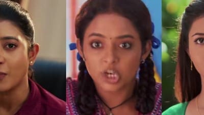 স্বাধীনতা দিবসে বড় ধামাকা জি বাংলায়