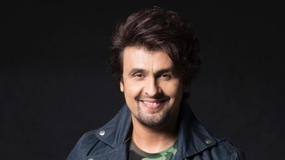 ছাত্র আন্দোলন নিয়ে চুপ থাকার কারণ জানালেন সোনু