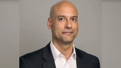 Gautam Rangarajan has over 20 years of experience in media, creative industries and public service broadcasting. (LinkedIn/ Gautam Rangarajan) Gautam Rangarajan has over 20 years of experience in media, creative industries and public service broadcasting. (LinkedIn/ Gautam Rangarajan)