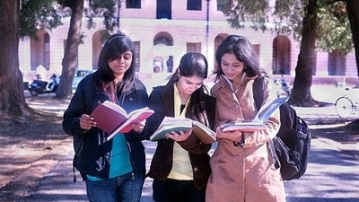 ఉచితంగా నీట్ కోచింగ్ ఉచితంగా నీట్ కోచింగ్