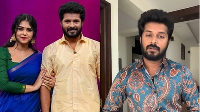 గుండె నిండా గుడి గంటలు ఫ్యాన్స్ కు బాలు గుడ్ న్యూస్.. బిగ్ బాస్ 10కు వెళ్తున్నాడా? లేదా? (instagram-𝐕𝐢𝐬𝐡𝐧𝐮 𝐁𝐚𝐥𝐮) గుండె నిండా గుడి గంటలు ఫ్యాన్స్ కు బాలు గుడ్ న్యూస్.. బిగ్ బాస్ 10కు వెళ్తున్నాడా? లేదా? (instagram-𝐕𝐢𝐬𝐡𝐧𝐮 𝐁𝐚𝐥𝐮)
