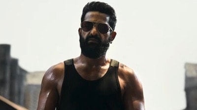 Jr NTR Surgery: జూనియర్ ఎన్టీఆర్ సర్జరీ సక్సెస్.. కిమ్స్ హాస్పిటల్ రిలీజ్ చేసిన అప్డేట్ ఇదే.. రెస్ట్ ఎన్ని రోజులంటే? Jr NTR Surgery: జూనియర్ ఎన్టీఆర్ సర్జరీ సక్సెస్.. కిమ్స్ హాస్పిటల్ రిలీజ్ చేసిన అప్డేట్ ఇదే.. రెస్ట్ ఎన్ని రోజులంటే?