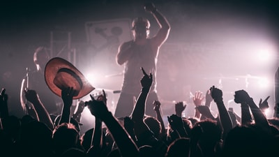 “The other group got angry and started abusing them. They later assaulted them,” said a police officer. (Pexel) “The other group got angry and started abusing them. They later assaulted them,” said a police officer. (Pexel)