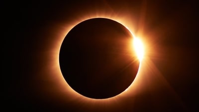 WATCH/video: Kevin Jon ‘maxxing’ Poland solar eclipse with his Lamborghini. WATCH/video: Kevin Jon ‘maxxing’ Poland solar eclipse with his Lamborghini.