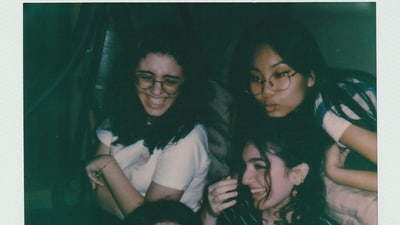 Experts explain why "having your life together" has become Gen Z's new status symbol. (Unsplash) Experts explain why "having your life together" has become Gen Z's new status symbol. (Unsplash)