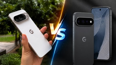 Pixel 11 Pro retains familiar cameras while improving zoom, low-light photography, and computational imaging with smarter software. Pixel 11 Pro retains familiar cameras while improving zoom, low-light photography, and computational imaging with smarter software.