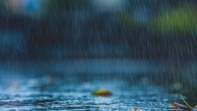 ఏపీలో వర్షాలు