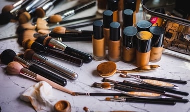 My latest beauty obsession? Serum-based foundations: Check out my favourite brands (Pexels) My latest beauty obsession? Serum-based foundations: Check out my favourite brands (Pexels)