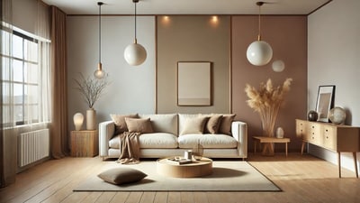 What kind of home decor person are you? 7 interior styles to find your match (Pinterest) What kind of home decor person are you? 7 interior styles to find your match (Pinterest)