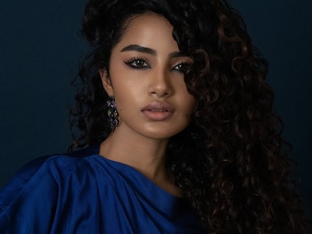 Anupama Parameswaran: ఆ రెండేళ్లు నరకం చూశాను.. ప్రతీ రాత్రి ఏడ్చేదాన్ని.. మానసిక, శారీరక వేధింపులు: అనుపమ పరమేశ్వరన్