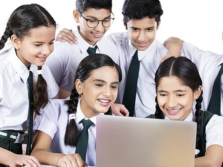 నవోదయలో 6వ తరగతి అడ్మిషన్లు 