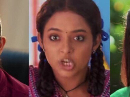 স্বাধীনতা দিবসে বড় ধামাকা জি বাংলায়