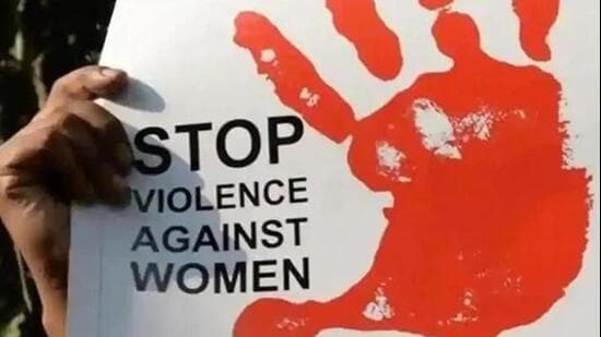 A college student was allegedly abducted and raped while returning home from college in West Tripura, police said. The case is under investigation.