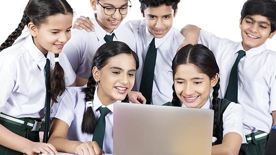 నవోదయలో 6వ తరగతి అడ్మిషన్లు