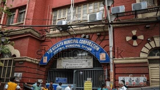 Kolkata civic wards will rise from 144 to 209 and Howrah wards from 50 to 68 after the West Bengal assembly passed delimitation bills.