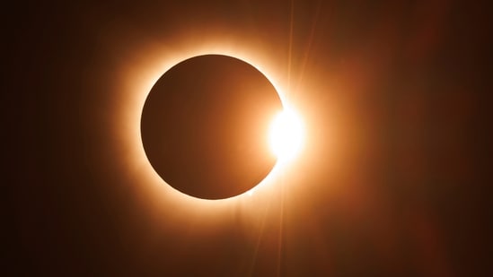Solar eclipse 2026 live updates: An eclipse occurs when the Moon moves between the Sun and Earth, blocking sunlight and casting a narrow shadow over parts of our planet. Solar eclipse 2026 live updates: An eclipse occurs when the Moon moves between the Sun and Earth, blocking sunlight and casting a narrow shadow over parts of our planet.