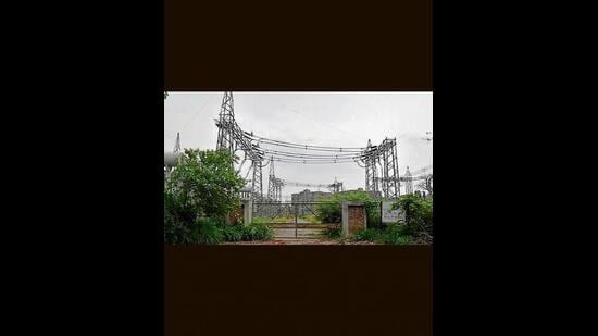 The strike has disrupted operations for personnel working at Suvidha Kendras, Nodal Complaint Centres (NCCs), metering laboratories, and stores. (HT File)