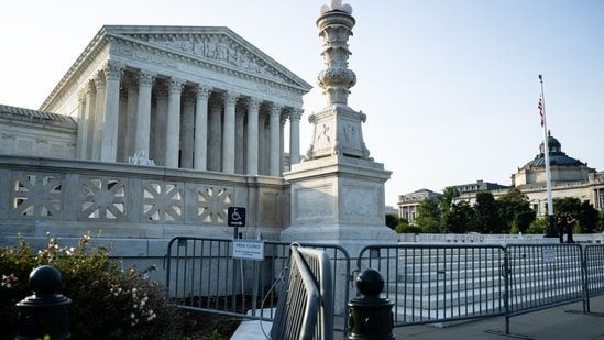 Devas-Antrix case: ‘$1.2 billion’ US judgment upheld, India annulment unresolved. Photographer: Graeme Sloan/Bloomberg
