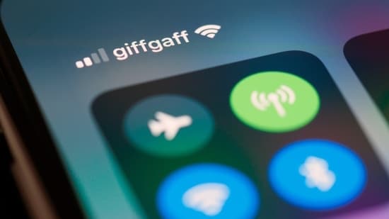 Frontier internet appears to be down for numerous users. Image for representational purposes. (Unsplash)