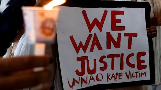 Protecting the rights of survivors is not an act of paternal sympathy for helpless victims; it is a rigorous, evidentiary method that takes trauma seriously while protecting the dignity of the survivor as a non-negotiable constitutional right. (HT Archive)