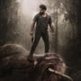 OTT Release: ఓటీటీలోకి ఈవారం తెలుగు, తమిళం, మలయాళంలలో వస్తున్న టాప్ మూవీస్, షోలు ఇవే.. థ్రిల్లర్ నుంచి కామెడీ వరకు..